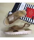 100rb