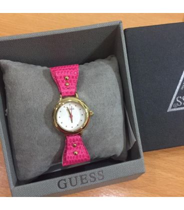 Jam Tangan - Guess - GW10064