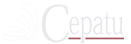 Cepatu.com