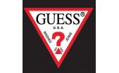 GUESS