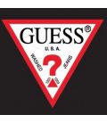 GUESS