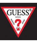 GUESS