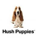 Hush Puppies