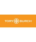Torry Burch