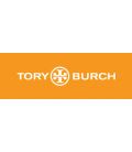 Torry Burch