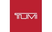 Tumi