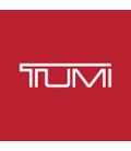 Tumi