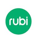 Rubi