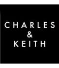 Charles & Keith