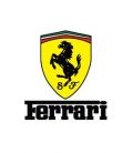 Ferari