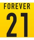 Forever21