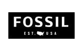 Fossil