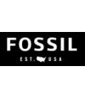 Fossil